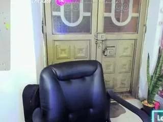 pamela-tcw from CamSoda is Freechat