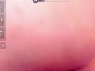 Girls free live sex cams: Check out the satisfaction of typing and cam2cam with our sensual livestreamers, who will teach you all about temptation and desires with their smoking hot physiques.