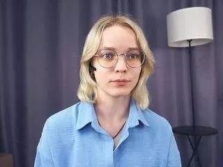 pauleneschnelder from CamSoda is Freechat