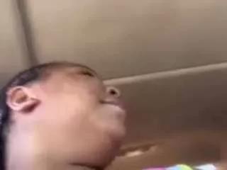 peachesstarr20 from CamSoda is Freechat