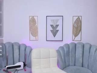 pekylove from CamSoda is Freechat