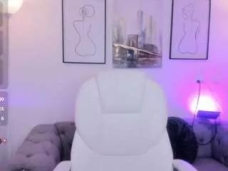 Girls free live sex cams: Check out the satisfaction of typing and cam2cam with our sensual livestreamers, who will teach you all about temptation and desires with their smoking hot physiques.