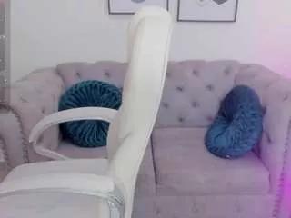 pekylove from CamSoda is Freechat