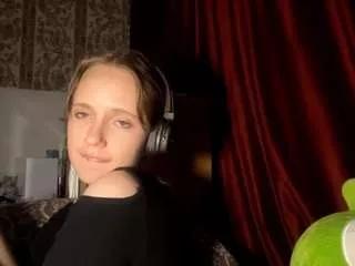 Photos of penelopeclark from CamSoda is Freechat