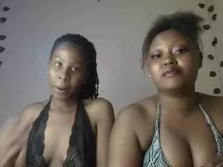 peninaapples from CamSoda is Freechat