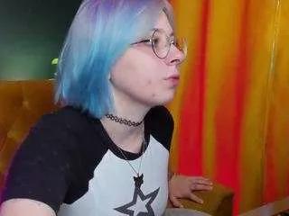penny-stanley from CamSoda is Freechat