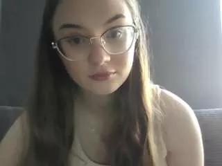 perfectrose from CamSoda is Freechat