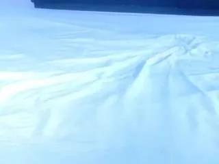 pervert-tiny-girl from CamSoda is Freechat