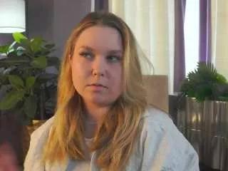 Photos of petuladunaway from CamSoda is Freechat