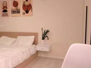 Girls free live sex cams: Check out the satisfaction of typing and cam2cam with our sensual livestreamers, who will teach you all about temptation and desires with their smoking hot physiques.
