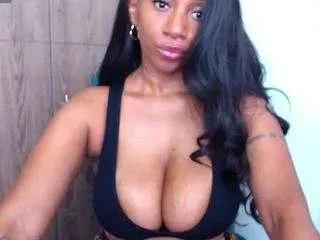 Girls free live sex cams: Check out the satisfaction of typing and cam2cam with our sensual livestreamers, who will teach you all about temptation and desires with their smoking hot physiques.