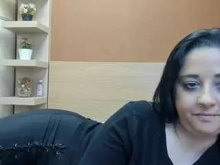 pinkysmith from CamSoda is Freechat