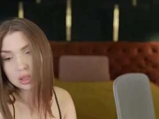 playhard054 from CamSoda is Freechat