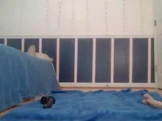 playwitme2000 from CamSoda is Freechat