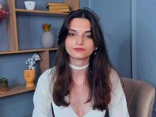 Photos of pollyalman from CamSoda is Freechat