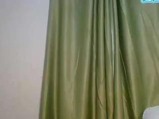 pretty-sugar from CamSoda is Freechat