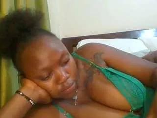 pretty-sugar from CamSoda is Freechat