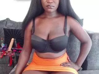 Girls free live sex cams: Check out the satisfaction of typing and cam2cam with our sensual livestreamers, who will teach you all about temptation and desires with their smoking hot physiques.