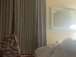 prettydoll777 from CamSoda is Freechat