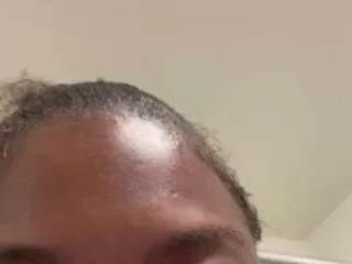 prettyyyntgih from CamSoda is Freechat