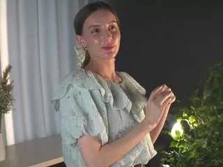 Photos of primrosealliston from CamSoda is Freechat