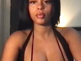 Photos of princess1tick from CamSoda is Freechat