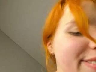 princessdiamonds from CamSoda is Freechat