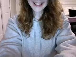 Girls free live sex cams: Check out the satisfaction of typing and cam2cam with our sensual livestreamers, who will teach you all about temptation and desires with their smoking hot physiques.