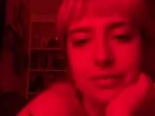 Girls free live sex cams: Check out the satisfaction of typing and cam2cam with our sensual livestreamers, who will teach you all about temptation and desires with their smoking hot physiques.