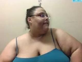 princessjessica35 from CamSoda is Freechat
