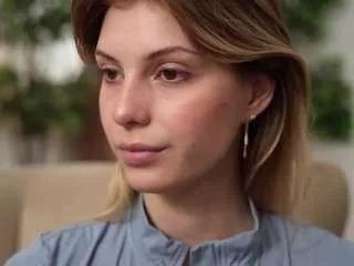 Photos of prudencebrindle from CamSoda is Freechat