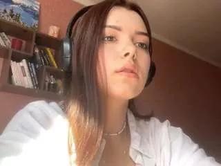 Girls free live sex cams: Check out the satisfaction of typing and cam2cam with our sensual livestreamers, who will teach you all about temptation and desires with their smoking hot physiques.