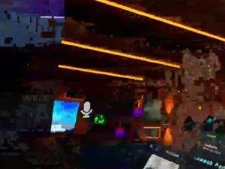 puppybbgirl from CamSoda is Freechat