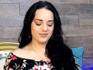pureorgasm from CamSoda is Freechat