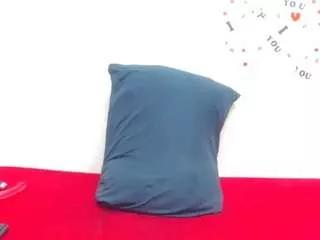 pussylipsxx from CamSoda is Freechat