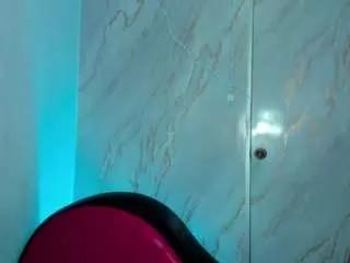 queen-of-laughter from CamSoda is Freechat