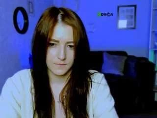 queen-tasty from CamSoda is Freechat