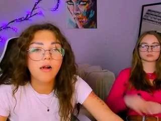 queen-tasty from CamSoda is Freechat