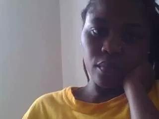 queenjackyvestibule from CamSoda is Freechat