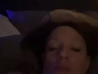 queenkelly1234 from CamSoda is Freechat