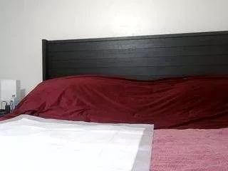 Girls free live sex cams: Check out the satisfaction of typing and cam2cam with our sensual livestreamers, who will teach you all about temptation and desires with their smoking hot physiques.