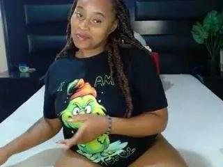 Photos of queennicky1 from CamSoda is Freechat