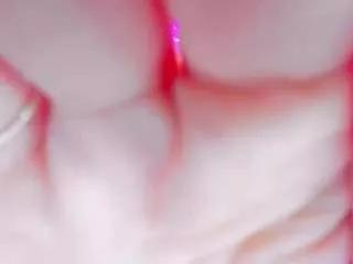 queenpoisons from CamSoda is Freechat