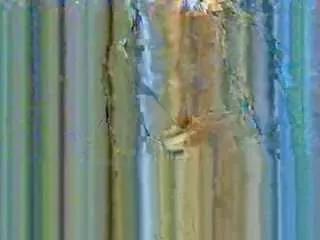 queenslender211 from CamSoda is Freechat