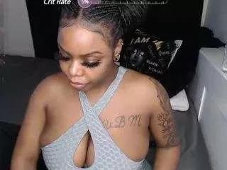 Girls free live sex cams: Check out the satisfaction of typing and cam2cam with our sensual livestreamers, who will teach you all about temptation and desires with their smoking hot physiques.