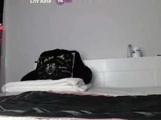 queenxbarbie from CamSoda is Freechat