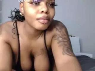 Girls free live sex cams: Check out the satisfaction of typing and cam2cam with our sensual livestreamers, who will teach you all about temptation and desires with their smoking hot physiques.
