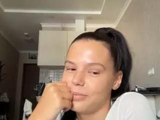 Photos of quennacurrington from CamSoda is Freechat