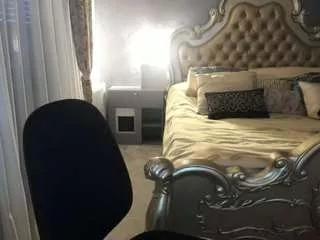 rachel11112 from CamSoda is Freechat
