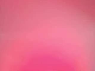 rachellmiller-88 from CamSoda is Freechat